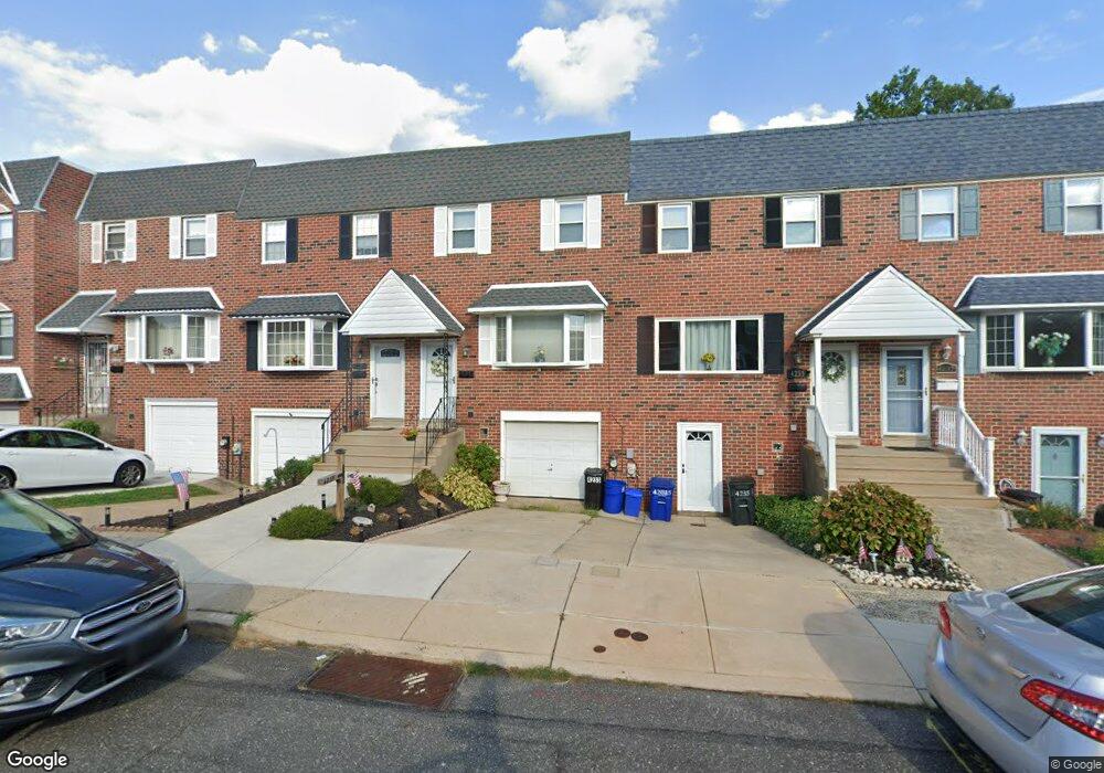 4233 Lyman Dr, Philadelphia, PA 19114 - photo 1