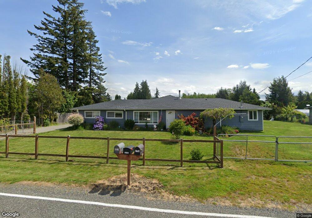 6798 Old Guide Rd, Lynden, WA 98264 - photo 1