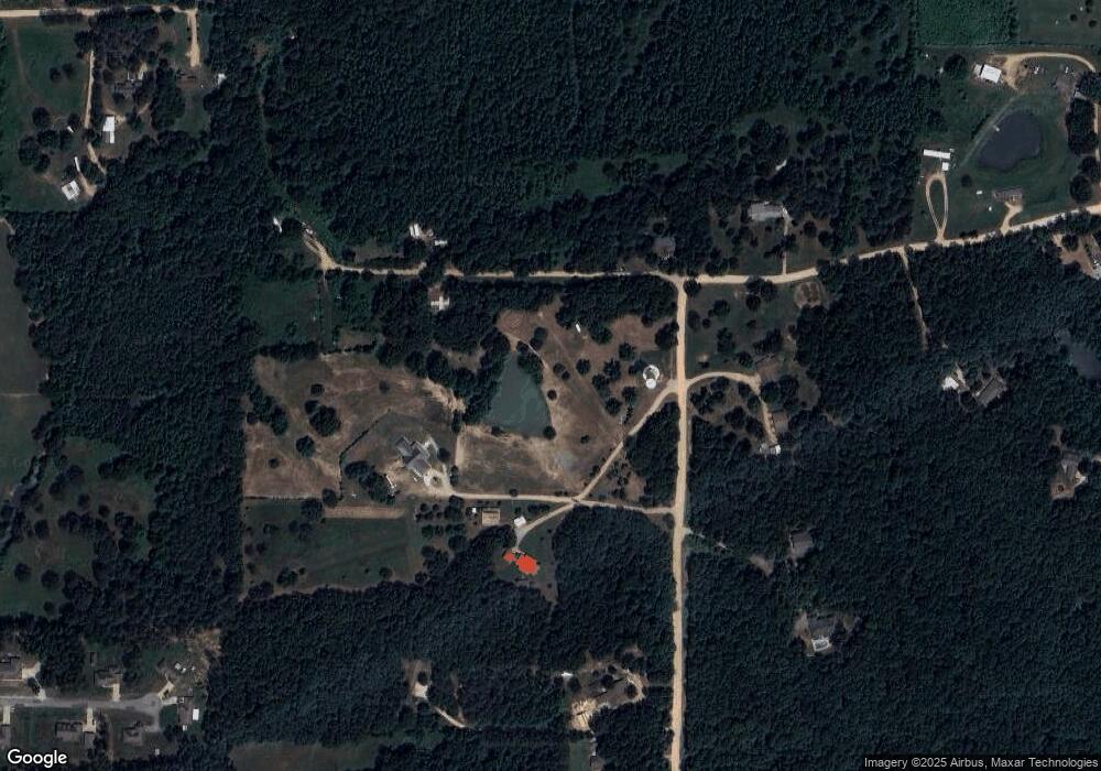 369 County Road 799, Jonesboro, AR 72405 - photo 1