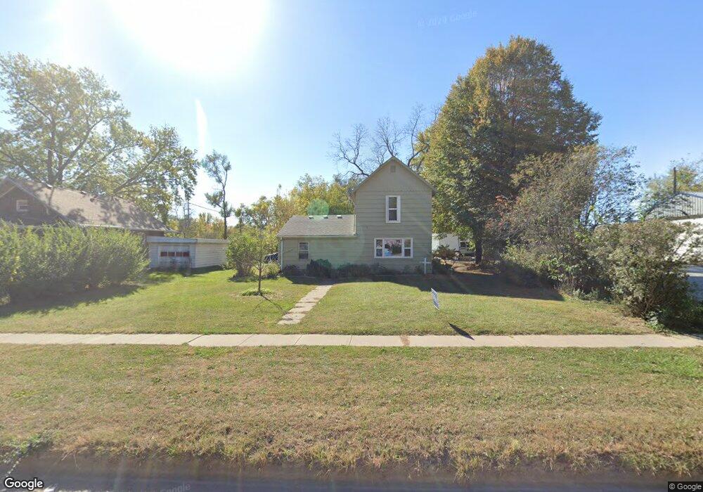 1805 Main St, Adel, IA 50003 - photo 1