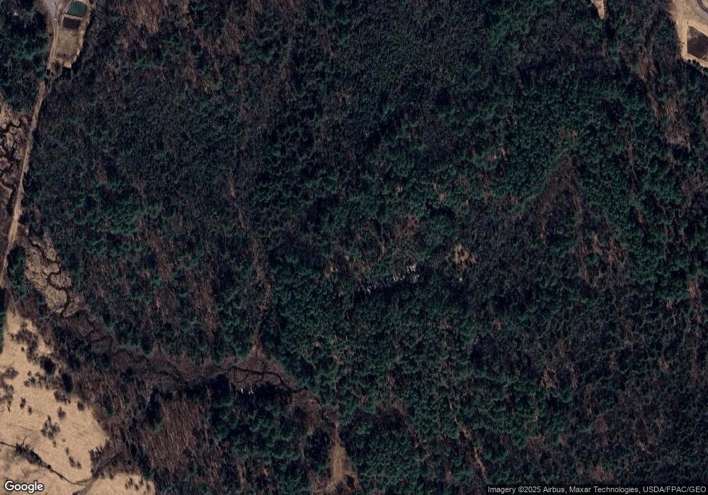 67 Lloyd Rd, Norridgewock, ME 04957 - photo 1