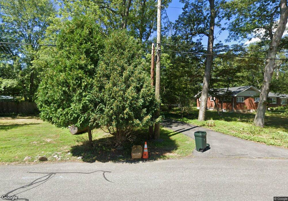 6 Joan Dr, New City, NY 10956 - photo 1