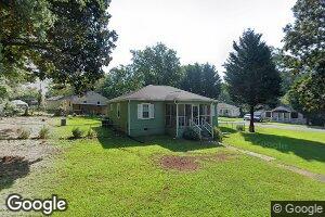 148 Covington Ave NE, Marietta, GA 30060