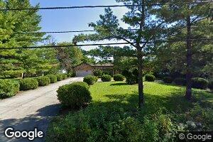 9723 Elm Terrace, Des Plaines, IL 60016