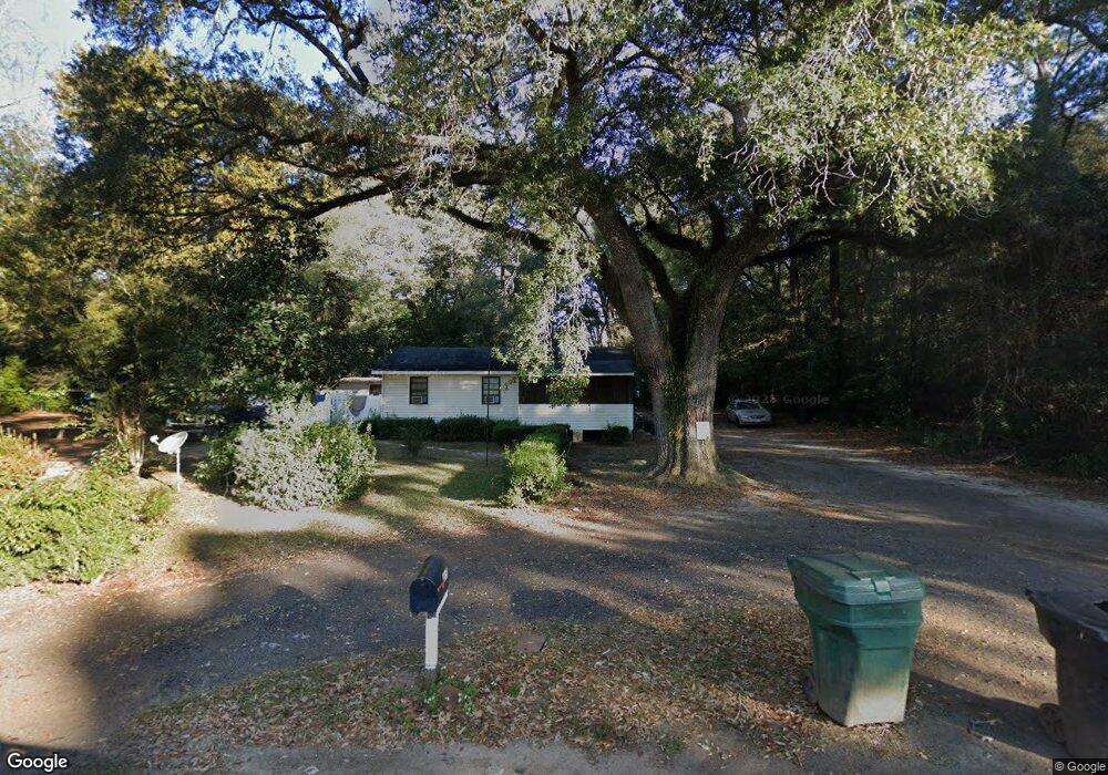415 Columbia St, Bainbridge, GA 39819 - photo 1