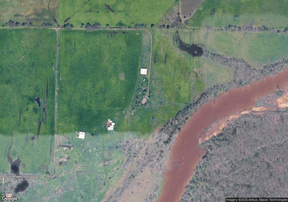 17898 Lawson Rd, Siloam Springs, AR 72761 - photo 1