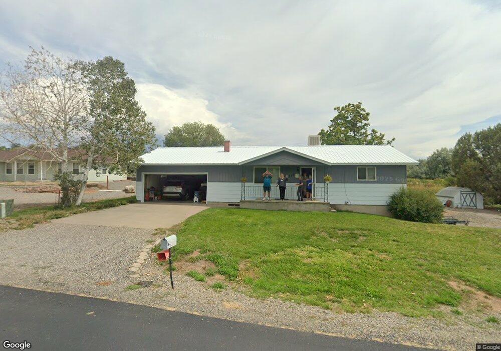 575 SW 8th Ave, Cedaredge, CO 81413 - photo 1