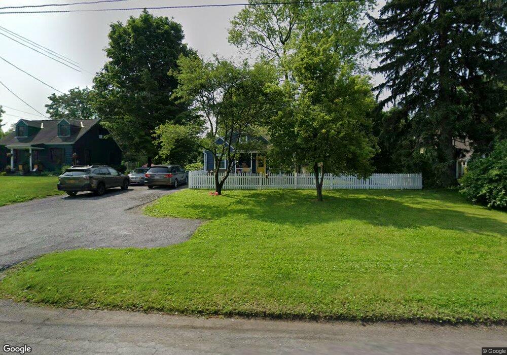 64 Spackenkill Rd, Poughkeepsie, NY 12603 - photo 1