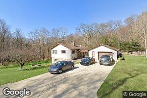 468 Mile Hill Rd, Johnstown, PA 15909