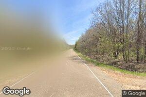 504 S Hwy Unit 3, Sarah, MS 38665