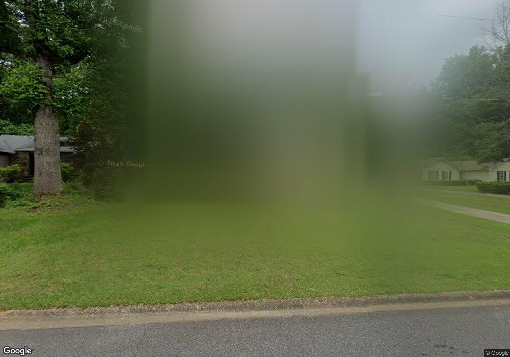 381 Princeton Way unit 2, Lawrenceville, GA 30044 - photo 1