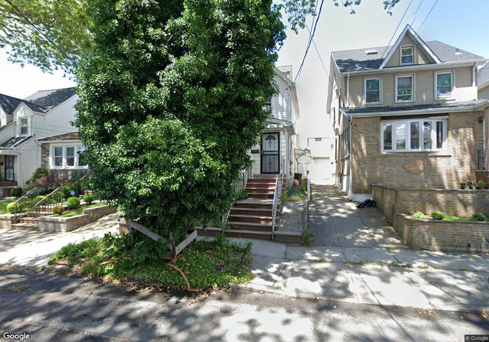 14633 20th Rd, Whitestone, NY 11357 - photo 1