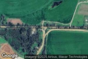 3066 Thompson Rd, Quitman, GA 31643