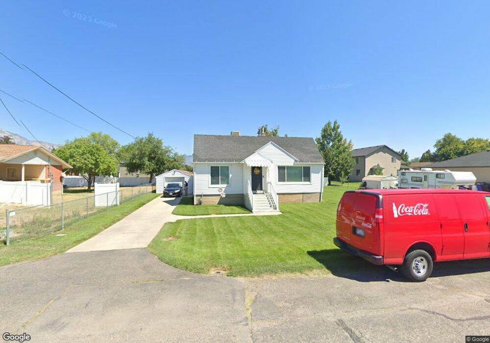 2084 N 4500 W, Ogden, UT 84404 - photo 1