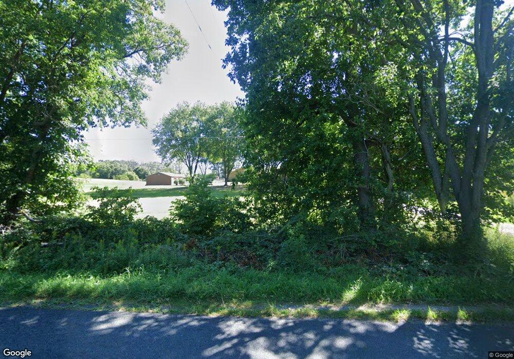 9619 S 10th St, Schoolcraft, MI 49087 - photo 1