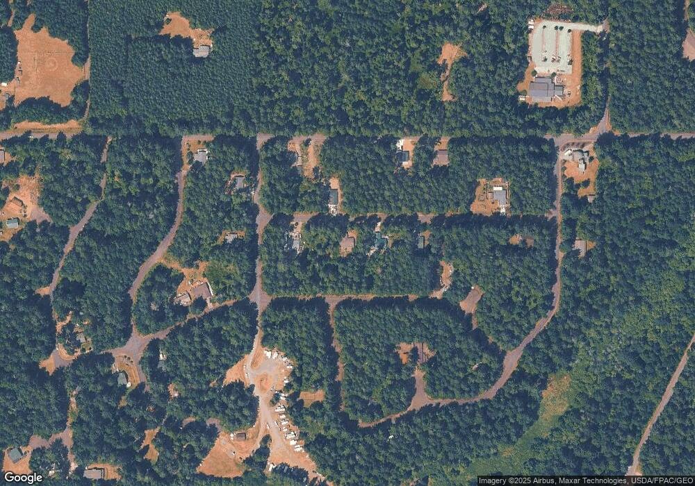 12022 Sunset Place unit AI, Anderson Island, WA 98303 - photo 1