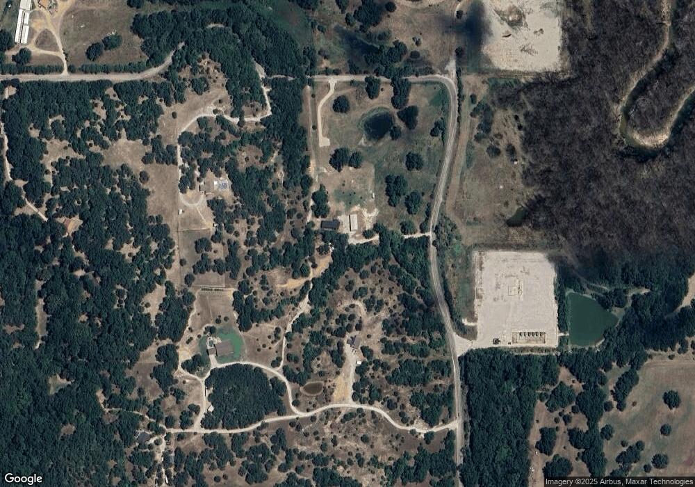 883, Ardmore, OK 73401 - photo 1