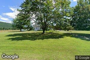 518 Evansville Rd, Berwick, PA 18603