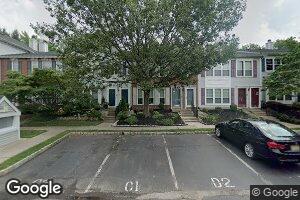 64 Edward Dr, Franklin Park, NJ 08823