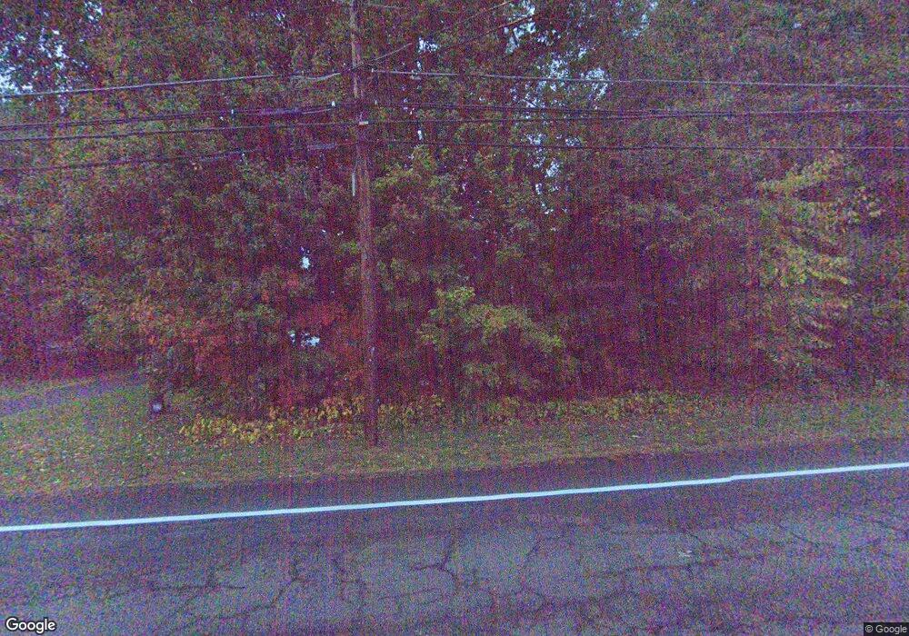 755 Main St, Somers, CT 06071 - photo 1