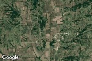 00 540 Rd, Albany, MO 64402