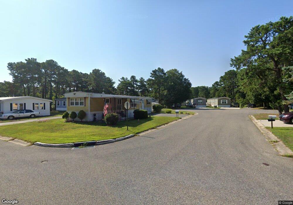 2 Linden Ct unit 105, Whiting, NJ 08759 - photo 1