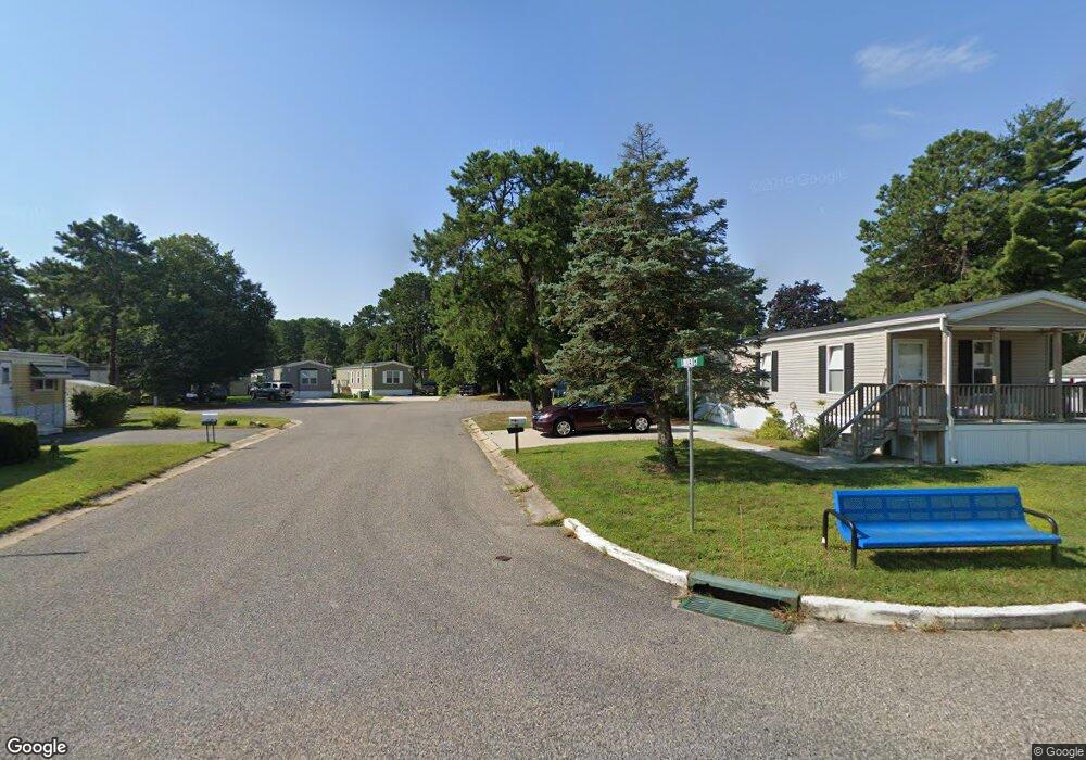 8 Linden Ct unit 103, Whiting, NJ 08759 - photo 1