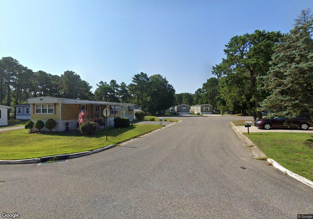 12 Linden Ct unit 103, Whiting, NJ 08759 - photo 1