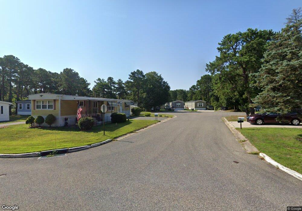 10 Linden Ct unit 103, Whiting, NJ 08759 - photo 1