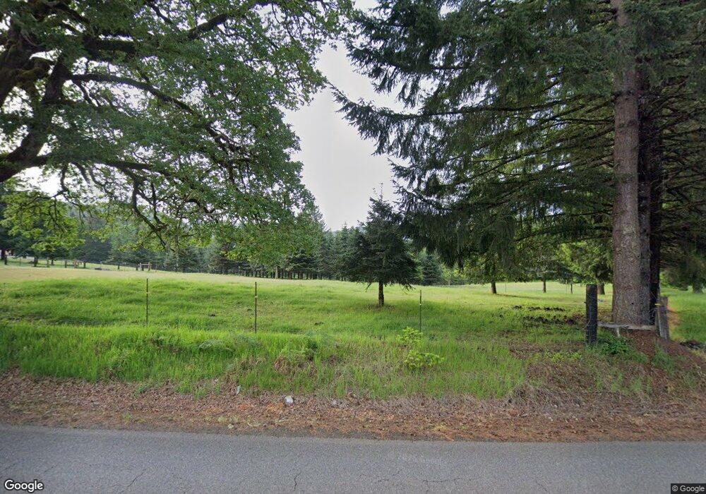 43500 Kingston Lyons Dr SE, Stayton, OR 97383 - photo 1