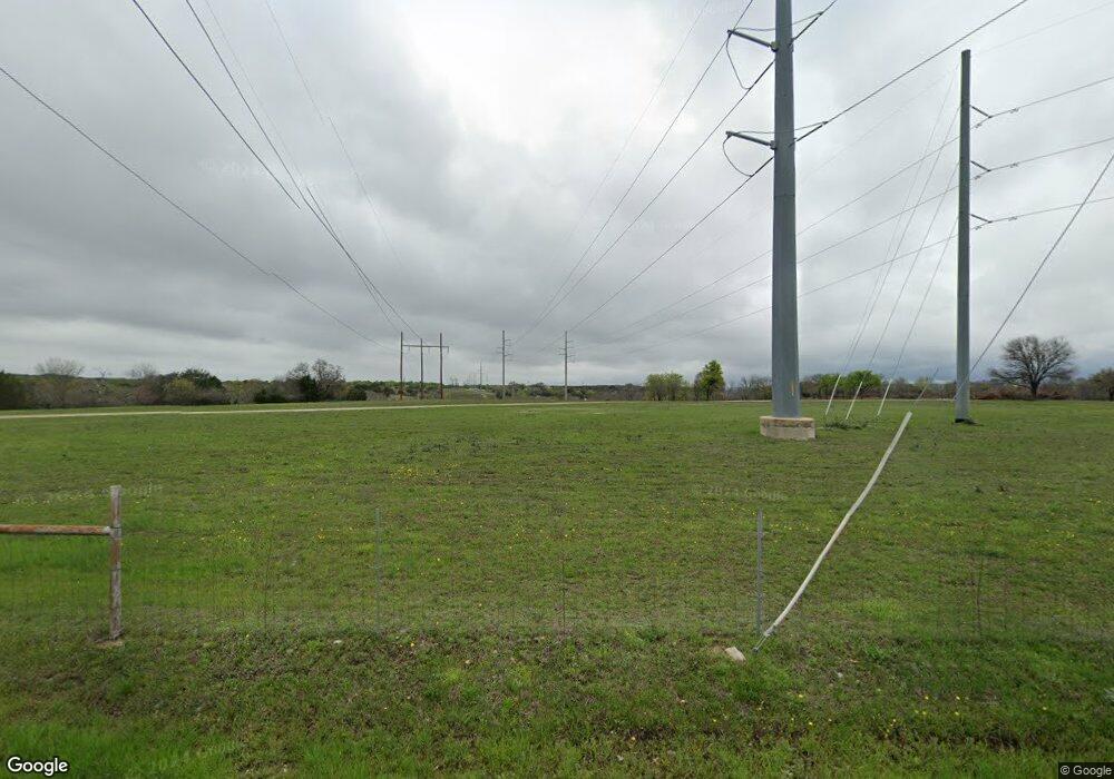 2902 White Settlement Rd, Weatherford, TX 76087 - photo 1