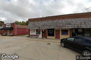 717 Marshall St, Dexter, IA 50070