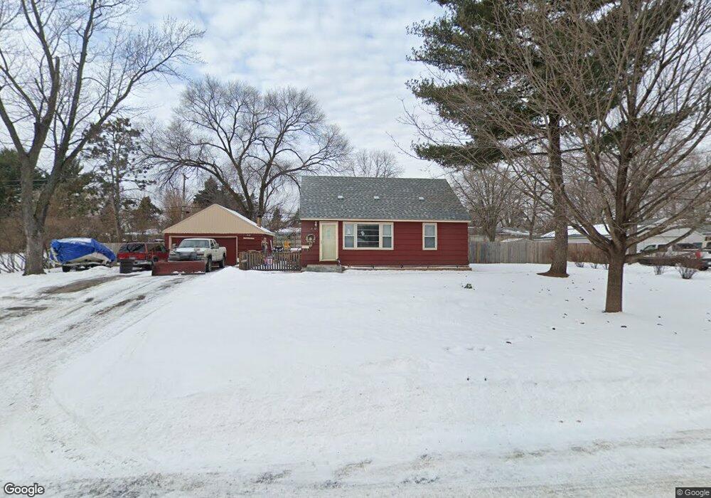 9040 Bryant Ave S, Bloomington, MN 55420 - photo 1