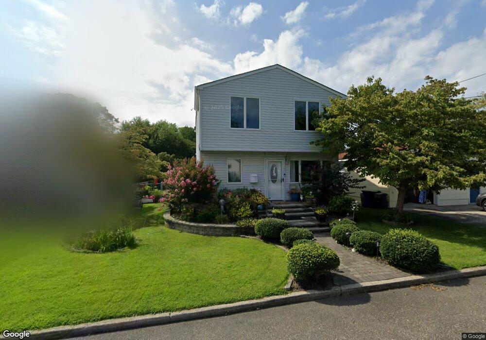 803 2nd St, Somers Point, NJ 08244 - photo 1