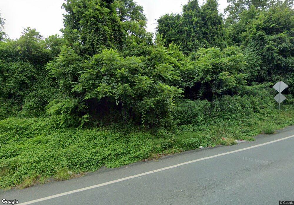 480 Rio Road East, Charlottesville, VA 22901 - photo 1