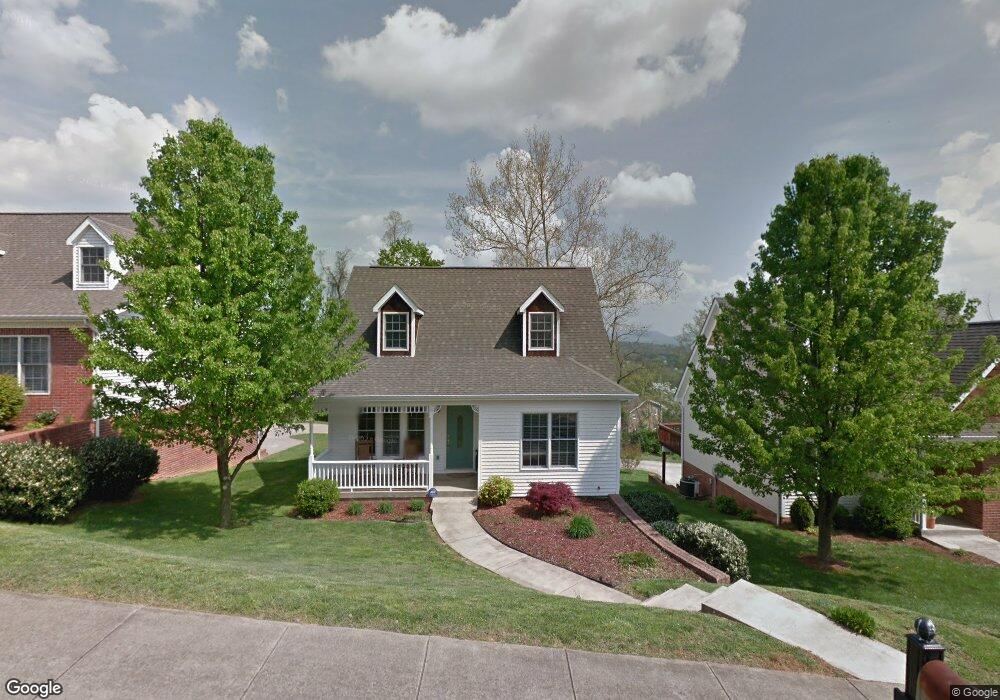 14 Taylor Ridge Ct, Johnson City, TN 37601 - photo 1