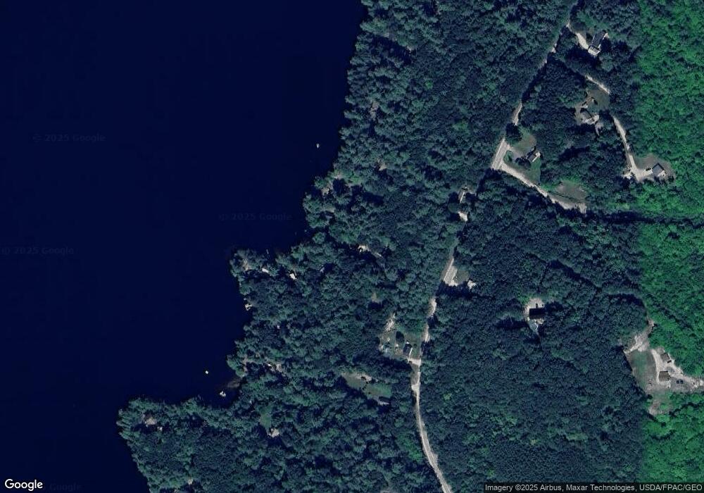 17 Braley Rd, New Gloucester, ME 04260 - photo 1