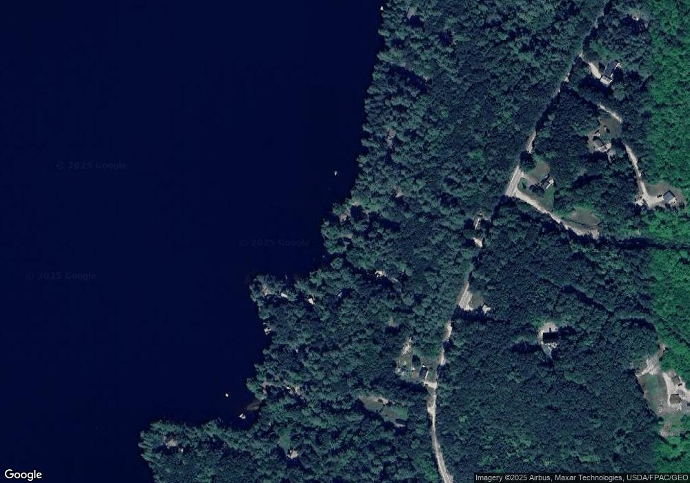 12 Allen Rd, New Gloucester, ME 04260 - photo 1