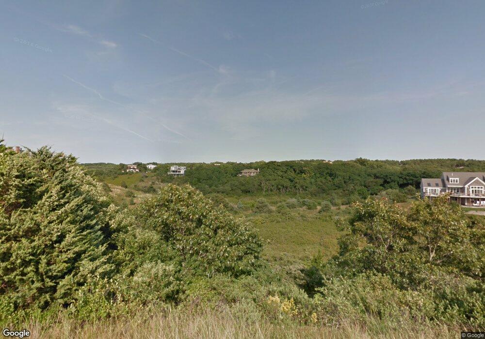 23 Sandpiper Rd, Truro, MA 2666 - photo 1