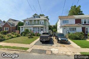 20 W Elbon Rd, Brookhaven, PA 19015