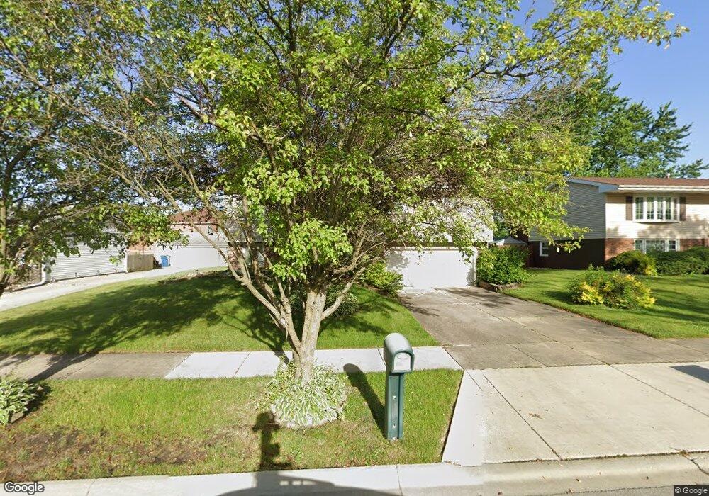 546 Pierce Ave, Dyer, IN 46311 - photo 1