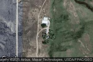 803 River Rd, Toston, MT 59643