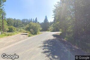 0 LOT 6 Pleasant Valley Rd, Mineral, WA 98355