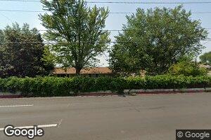 386 S 1200 W, Orem, UT 84058