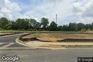 1028 Paddington Dr, Cartersville, GA 30120