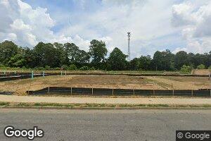 1026 Paddington Dr, Cartersville, GA 30120