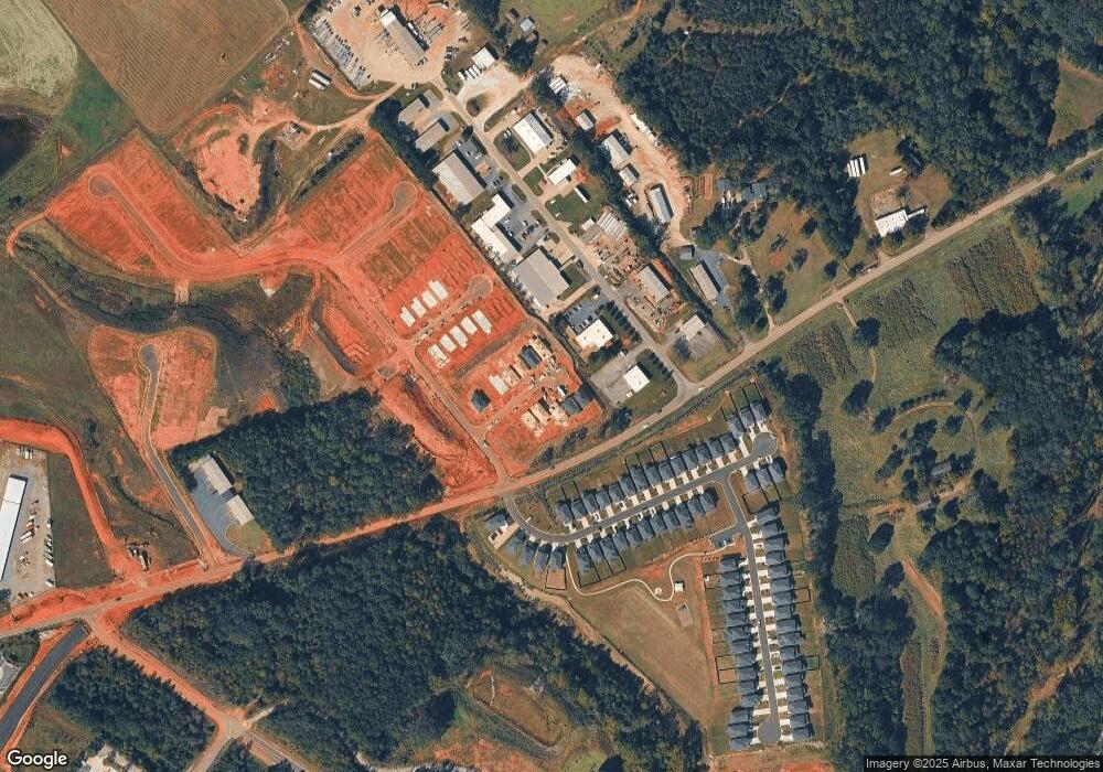 513 Stone Pine Dr, Pendleton, SC 29670 - photo 1