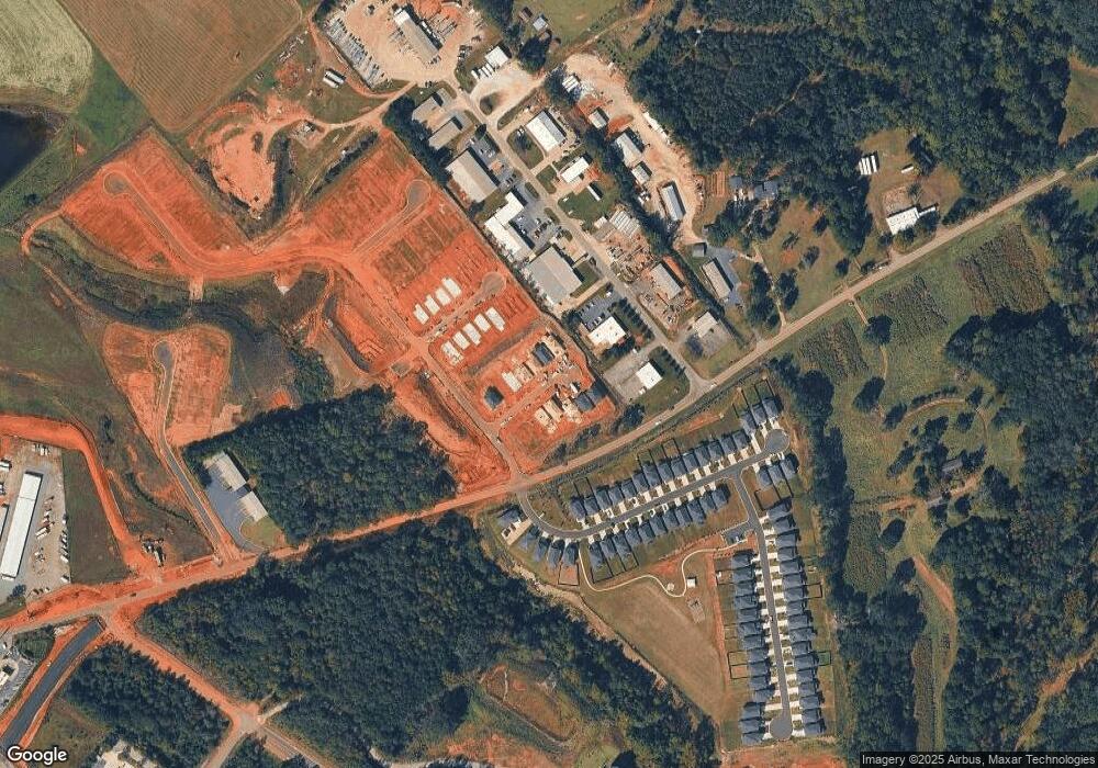 511 Stone Pine Dr, Pendleton, SC 29670 - photo 1