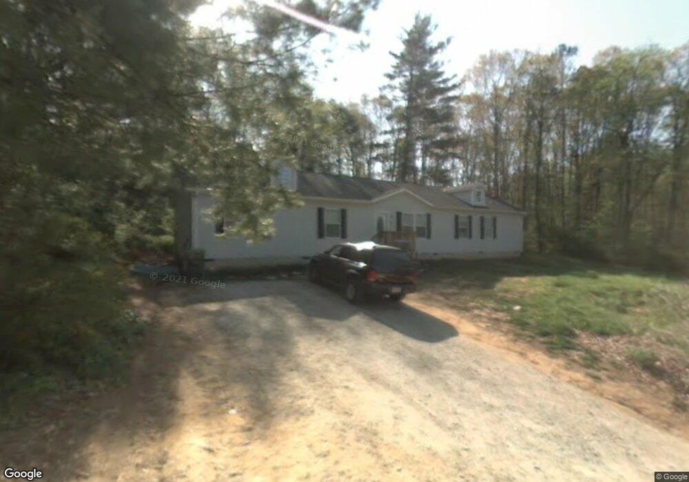 36 Chapel Park Rd, Asheville, NC 28803 - photo 1