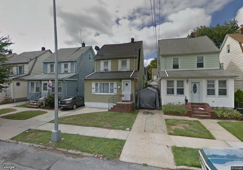 8908 250th St, Bellerose, NY 11426 - photo 1